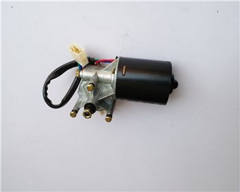 250-5205110 雨刮電機(jī)