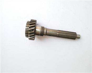 J80-1701030 一軸
