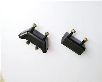 250-1001050(1001035)發(fā)動機(jī)膠墊